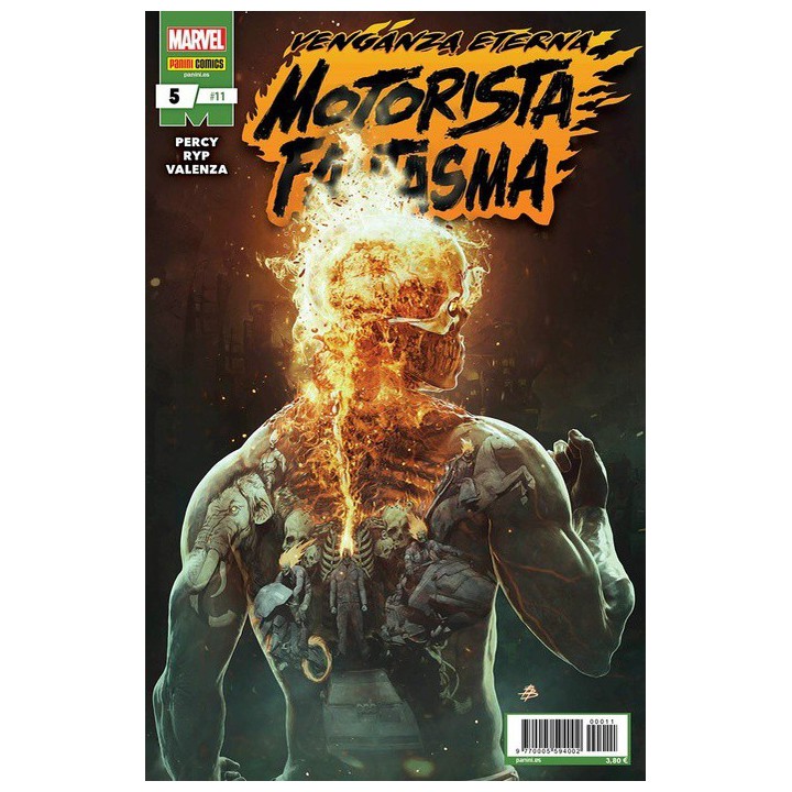 Motorista Fantasma 05