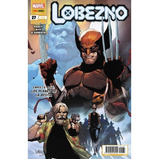 Lobezno 27 (133)
