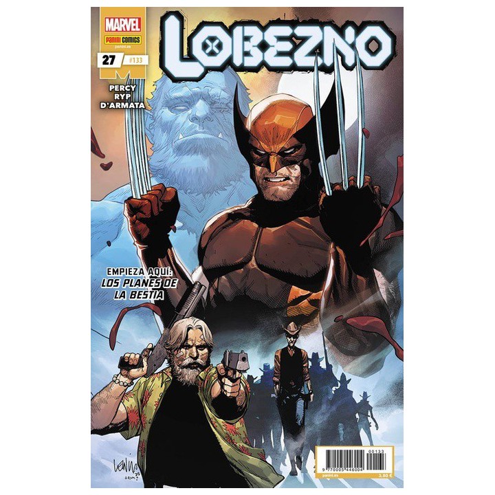 Lobezno 27 (133)