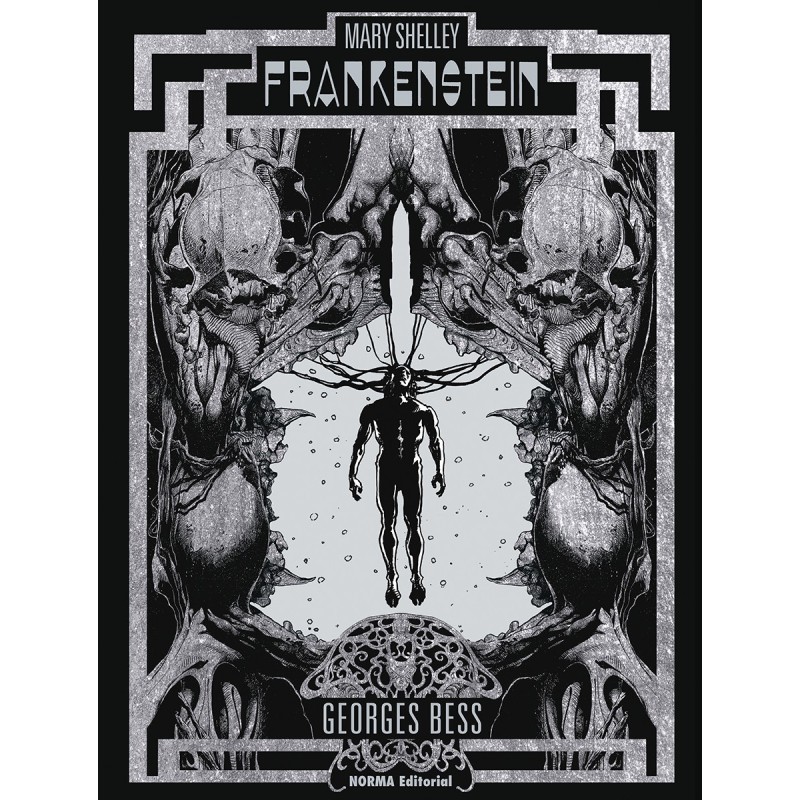 Frankenstein