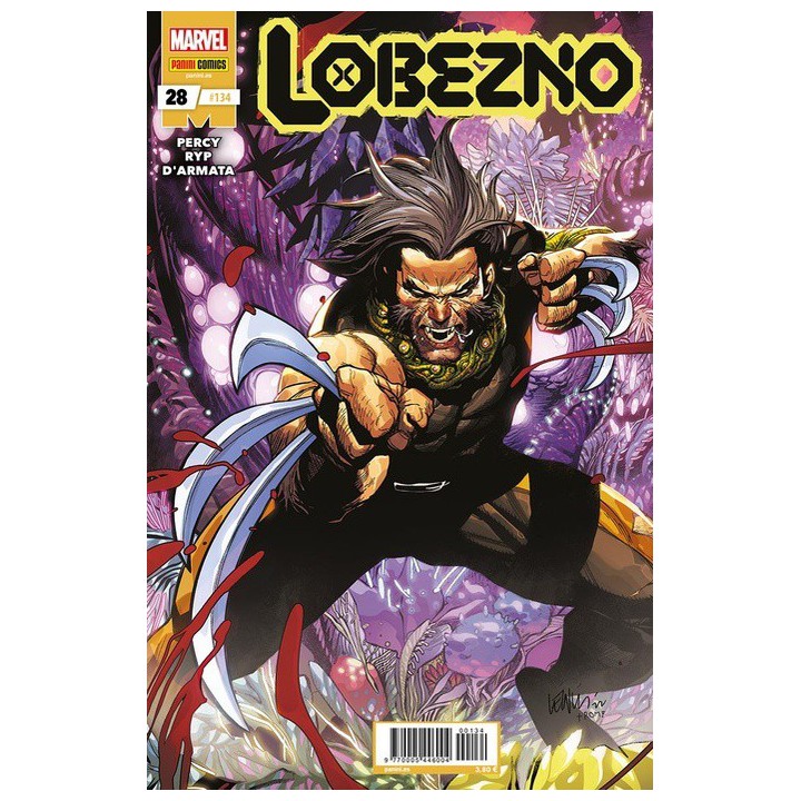 Lobezno 28 (134)