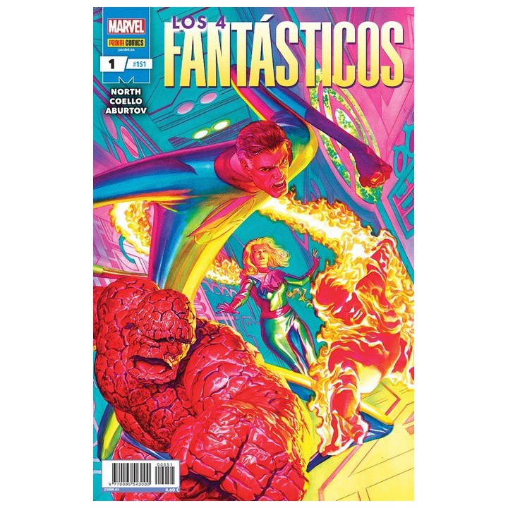 Los 4 Fantasticos 01 (51)