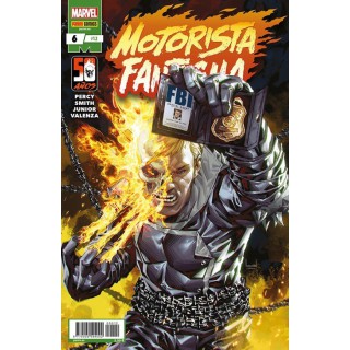Motorista Fantasma V1 12