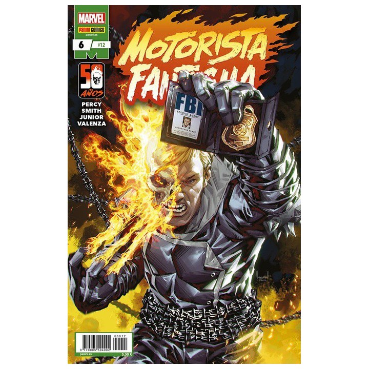 Motorista Fantasma V1 12