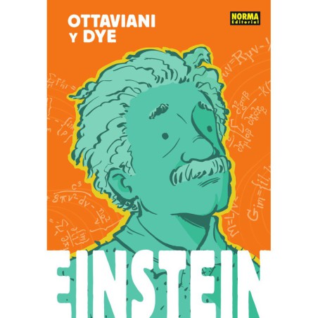 Einstein