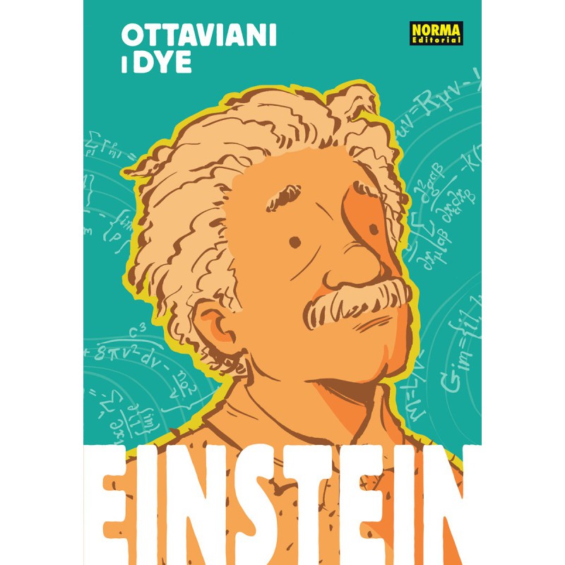 Einstein (Català)