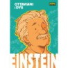 Einstein (Català)