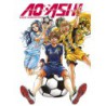 Ao Ashi 8