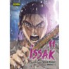 Issak 11