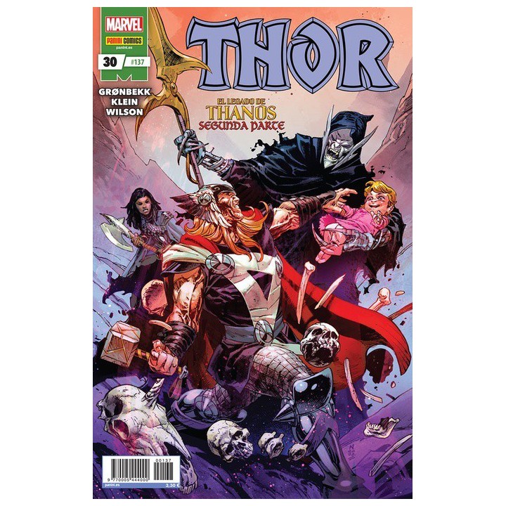 Thor 30 (137)
