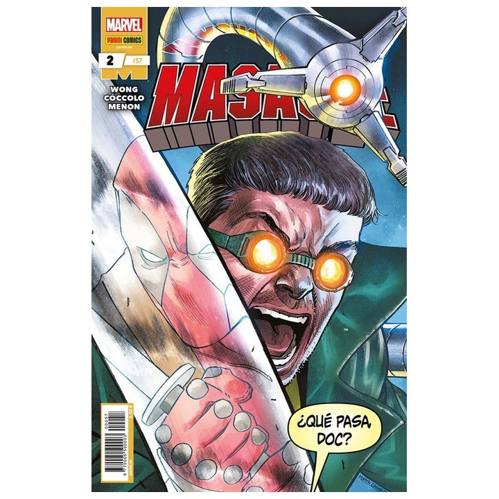 Masacre 2 (57)