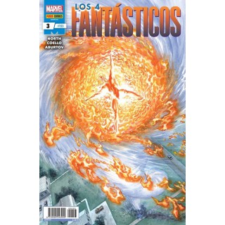 Los 4 Fantásticos 03 (153)