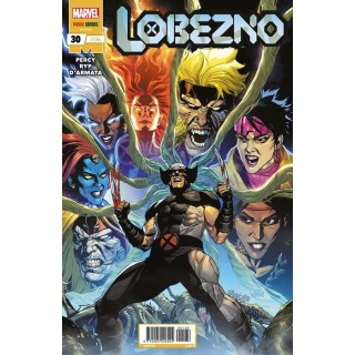 Lobezno 30 (136)