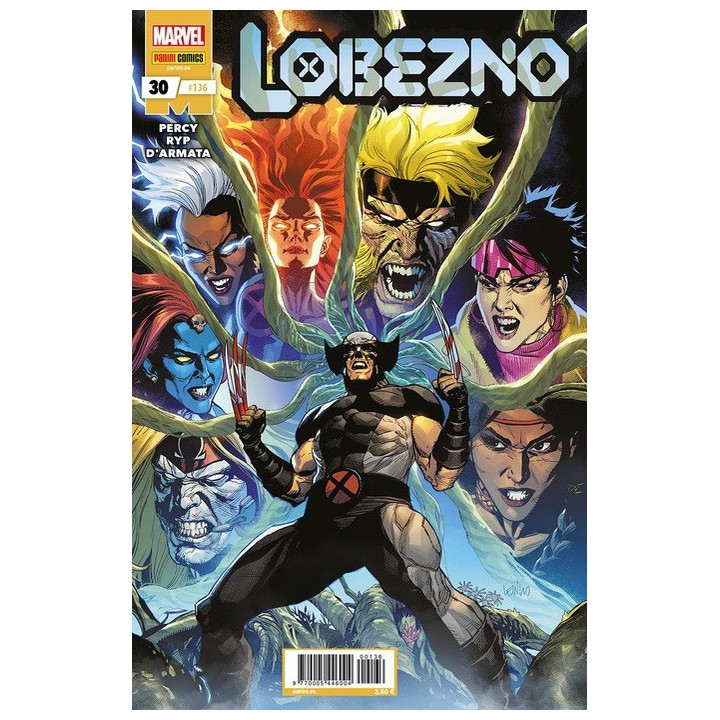Lobezno 30 (136)