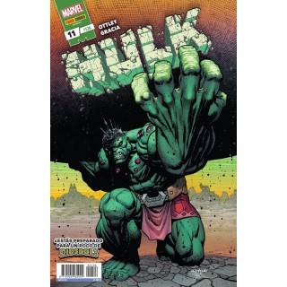 Hulk 11 (126)