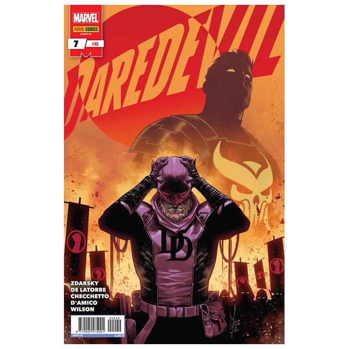 Daredevil 7 (40)