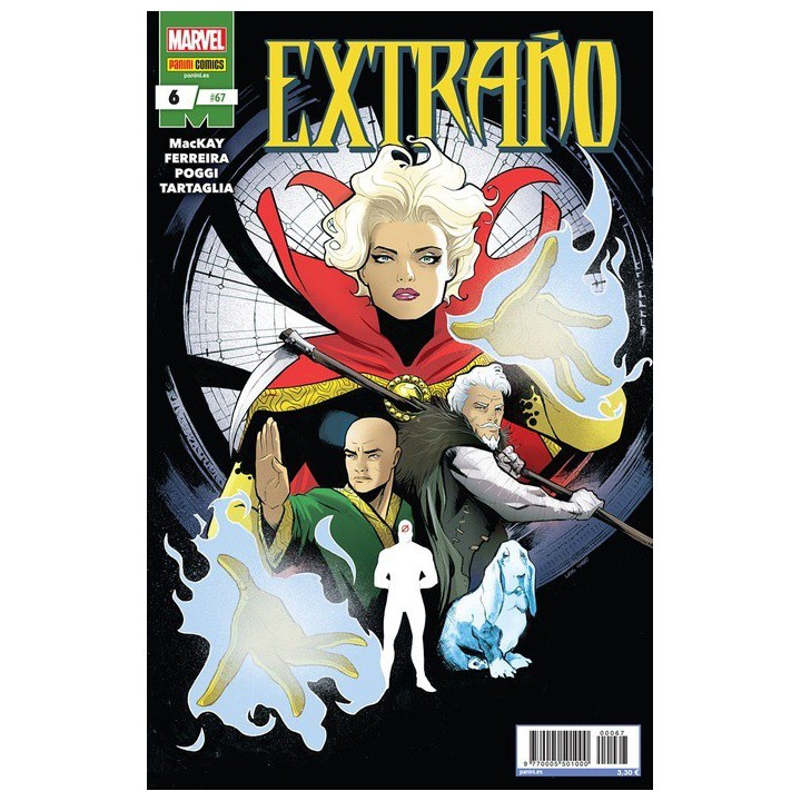 Extraño 6 (67)