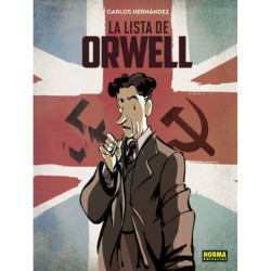 La Lista De Orwell