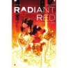 Radiant Red 1. Crimen Y Castigo