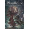 Bloodborne 5. La Dama De Las Linternas