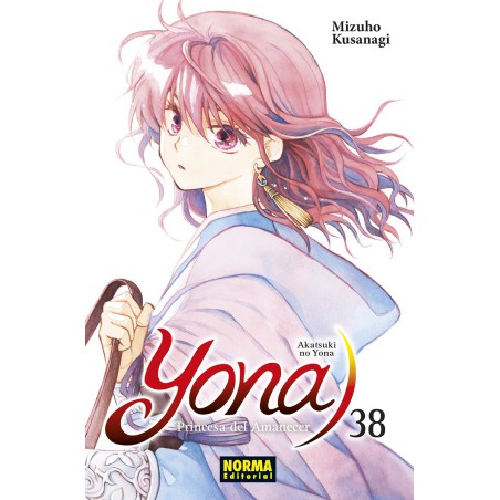 Yona