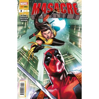 Masacre 03 (58)