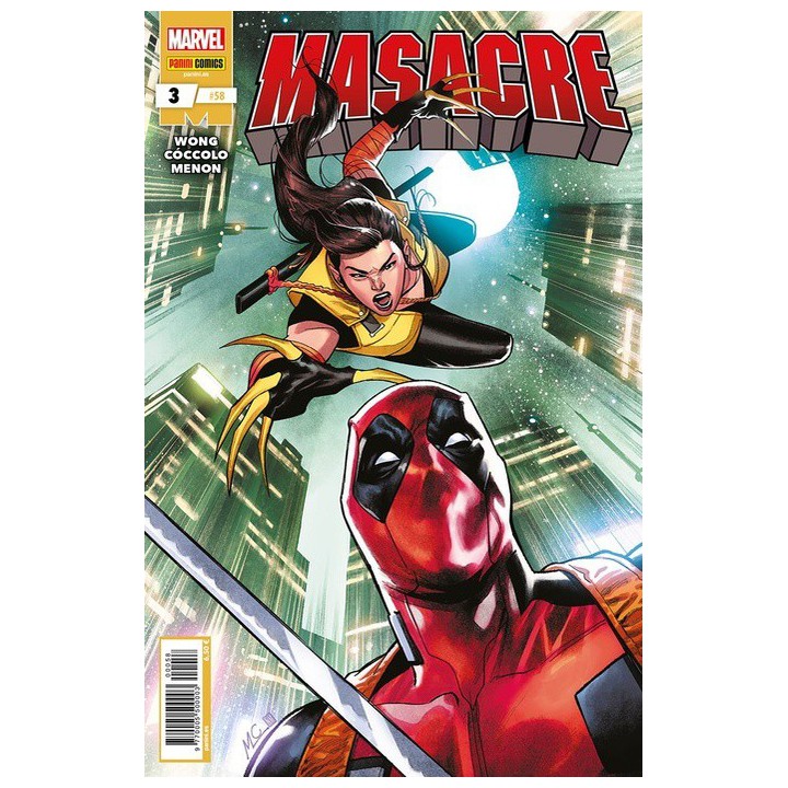 Masacre 03 (58)