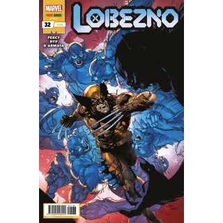 Lobezno 32 (138)