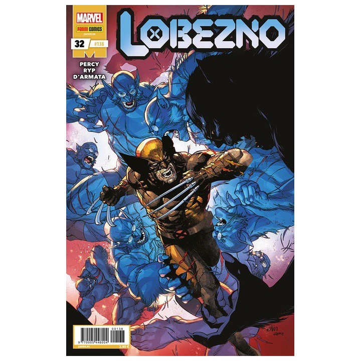 Lobezno 32 (138)