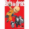 Bola De Drac No03/34