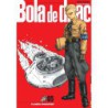 Bola De Drac No05/34