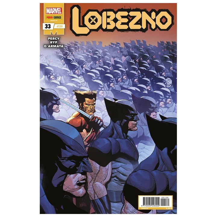 Lobezno 33 (139)