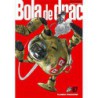 Bola De Drac No07/34