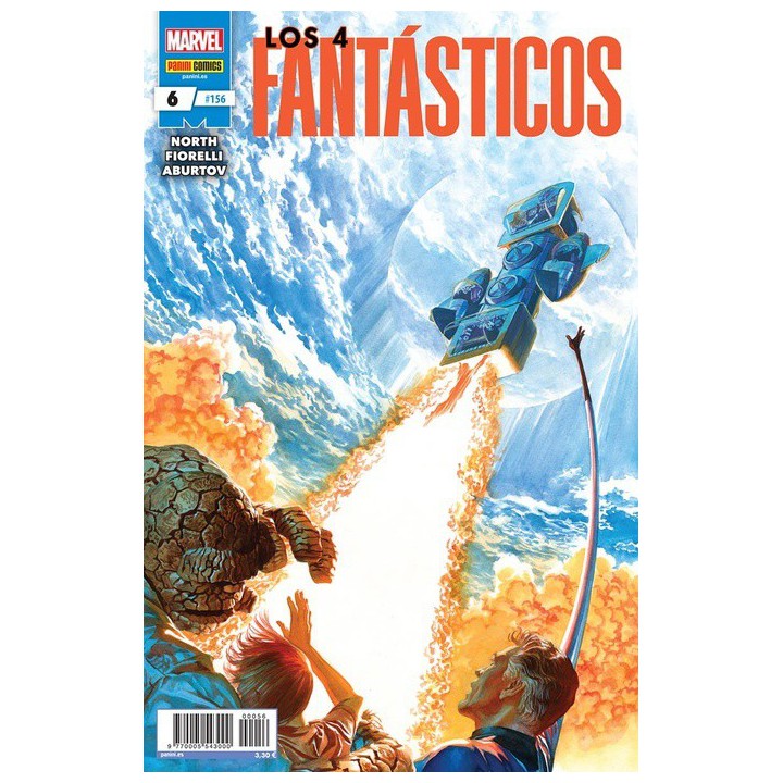 Los 4 Fantasticos 06 (56)