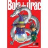 Bola De Drac No08/34