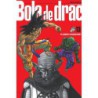 Bola De Drac No13/34