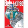 Bola De Drac No17/34