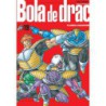 Bola De Drac No19/34