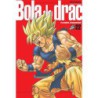 Bola De Drac No22/34