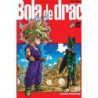 Bola De Drac No27/34