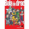 Bola De Drac No29/34