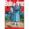 Bola De Drac No30/34