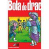 Bola De Drac No32/34