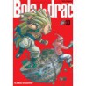 Bola De Drac No33/34