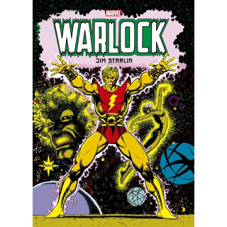Marvel Gallery Edition 2