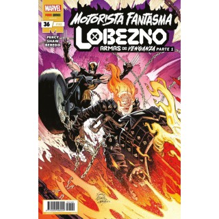 Lobezno 36