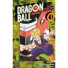 Dragon Ball Color Bu no 01/06