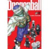 Dragon Ball No12/34