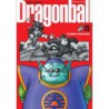 Dragon Ball No15/34