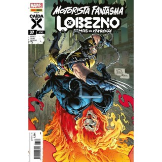 Lobezno 37